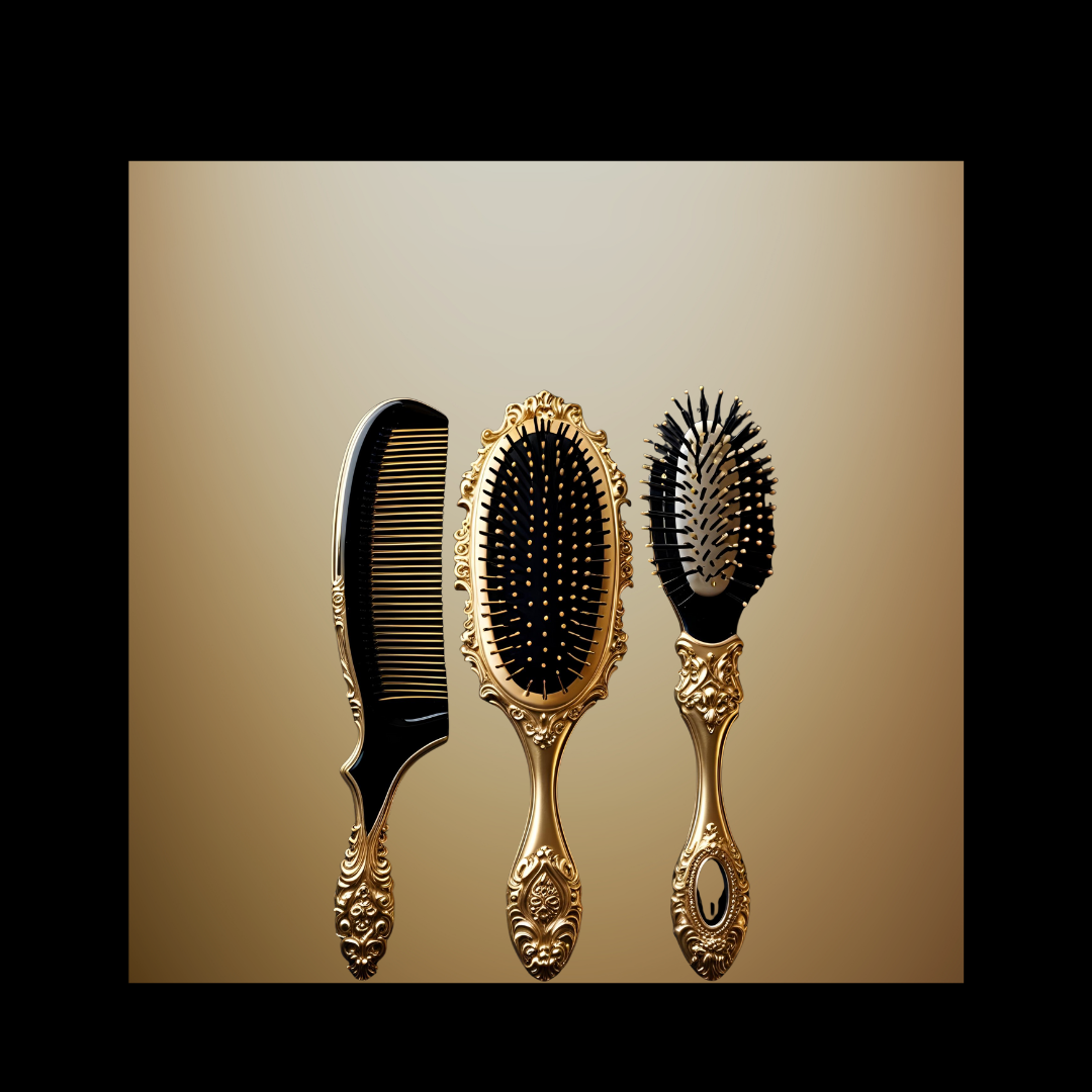 CUSTOMISEZ VOTRE LACE