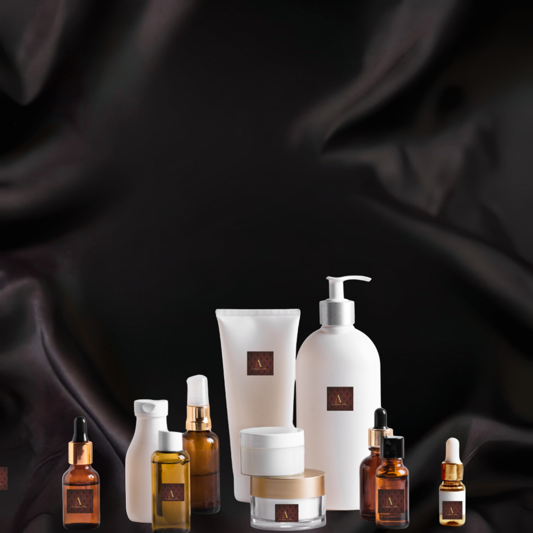 SOINS / ACCESSOIRES